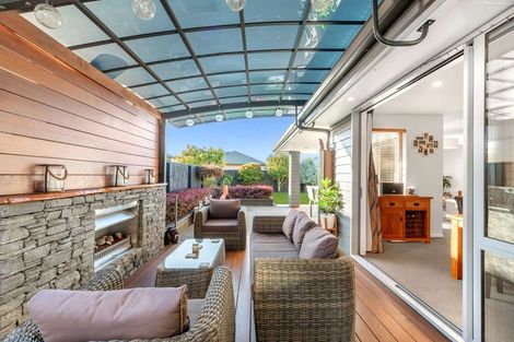 Photo of property in 2 Wyatt Street, Kaiapoi, 7630