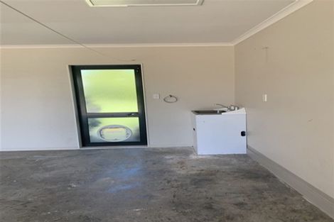 Photo of property in 34 William Donald Drive, Solway, Masterton, 5810