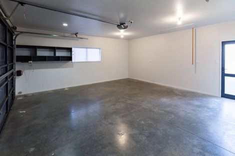 Photo of property in 70 Forest View Road, Te Kamo, Kamo, 0185