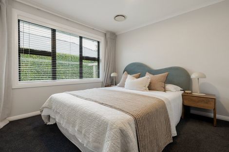 Photo of property in 29 Firth Street, Hamilton East, Hamilton, 3216