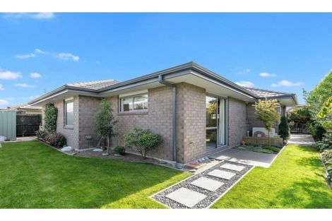 Photo of property in 17 Gallaghan Close, Wigram, Christchurch, 8042