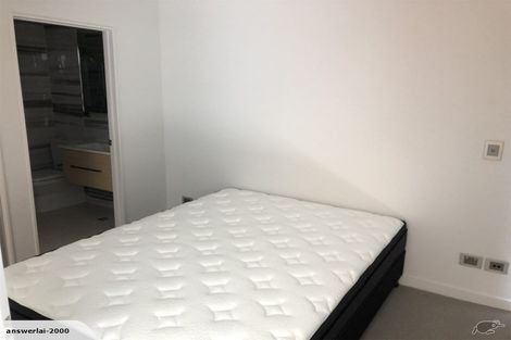 Photo of property in 106/10 Lion Place, Epsom, Auckland, 1023