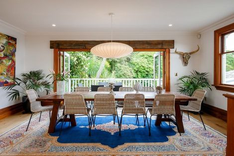 Photo of property in 37 Middleton Road, Kew, Dunedin, 9012