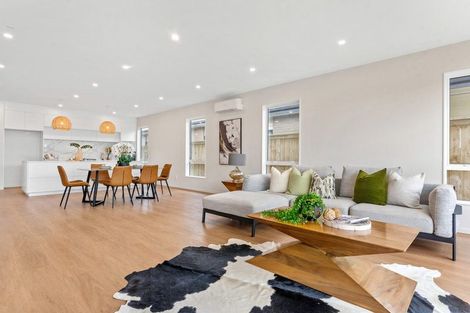 Photo of property in 113 Mutetai Road, Clarks Beach, 2122