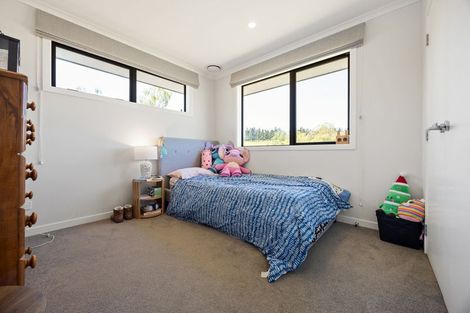 Photo of property in 13 Headlands Drive, Te Awamutu, 3875