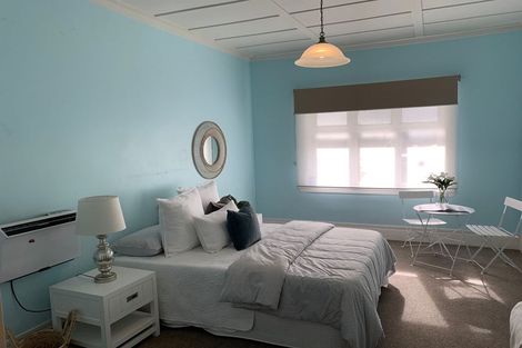 Photo of property in 40 Marne Street, Hokowhitu, Palmerston North, 4410