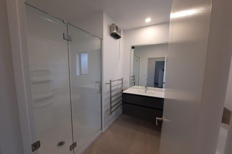 Photo of property in 48 Whitehorn Drive, Lincoln, 7608