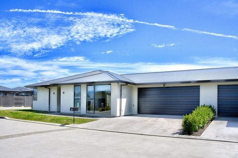 Photo of property in 45 Driving Range Road, Solway, Masterton, 5810
