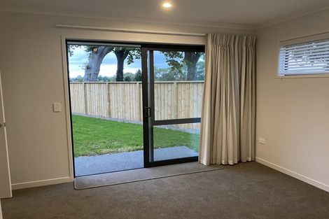 Photo of property in 9 Ngarimu Place, Mount Maunganui, 3116