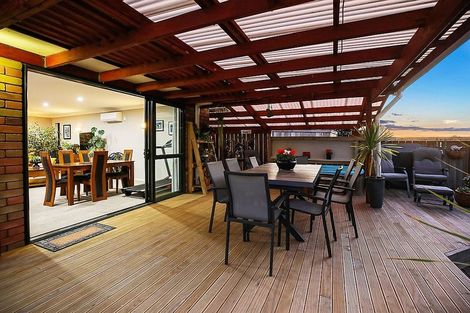 Photo of property in 1025 Kihikihi Road, Te Awamutu, 3800