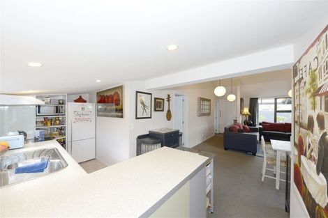 Photo of property in 163 Milton Street, Somerfield, Christchurch, 8024