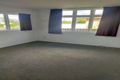 Photo of property in 7a Chelsea Avenue, Otahuhu, Auckland, 1062