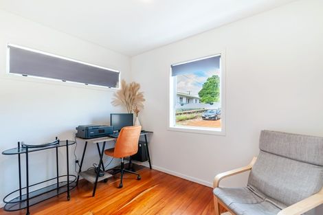 Photo of property in 25 Ford Avenue, Te Kamo, Whangarei, 0112