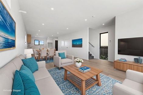 Photo of property in 179 Henwood Road, Westgate, 0814