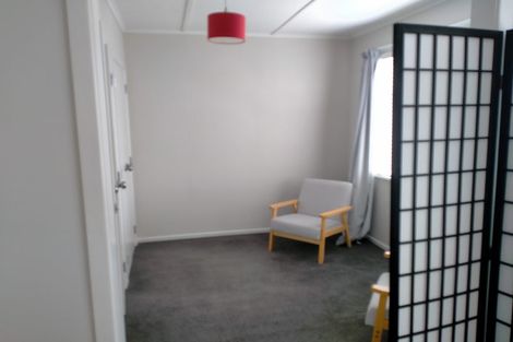 Photo of property in 1/21 Elizabeth Street, Orewa, 0931