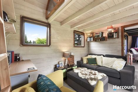 Photo of property in 1742 Motueka River West Bank Road, Motueka Valley, Motueka, 7196