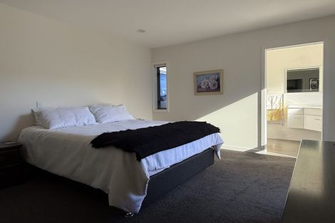 Photo of property in 12 Waimakariri Drive, Awatoto, Napier, 4110