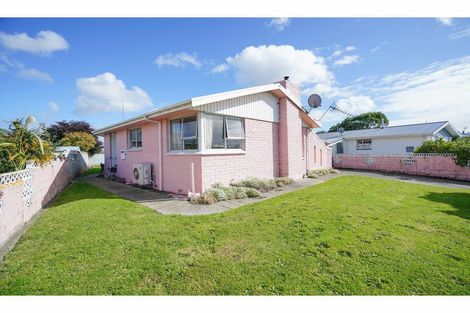 Photo of property in 12 Henderson Street, Kingswell, Invercargill, 9812