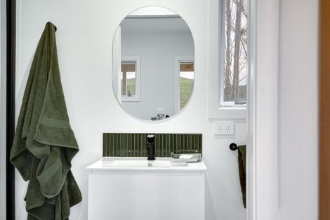 Photo of property in 73 Bayer Road, Puhoi, 0994