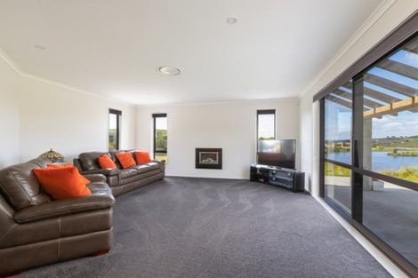 Photo of property in 34 Woodleigh Lane, Mangawhai, 0573