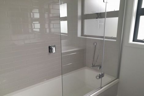 Photo of property in 213 Muhunoa Road East, Ohau, Levin, 5570