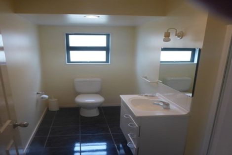 Photo of property in 53a Tauhinu Road, Miramar, Wellington, 6022