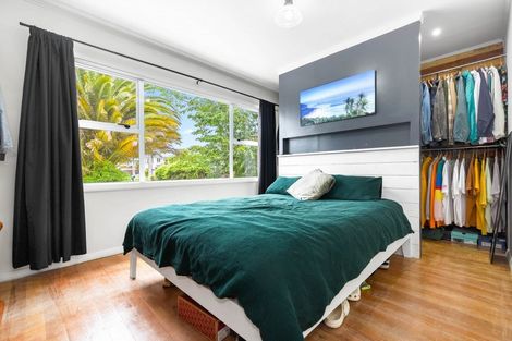 Photo of property in 15 Matthews Crescent, Melville, Hamilton, 3206