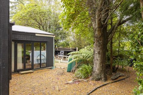 Photo of property in 114 Taupahi Road, Turangi, 3334