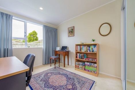 Photo of property in 33 Brunswick Street, Hutt Central, Lower Hutt, 5010