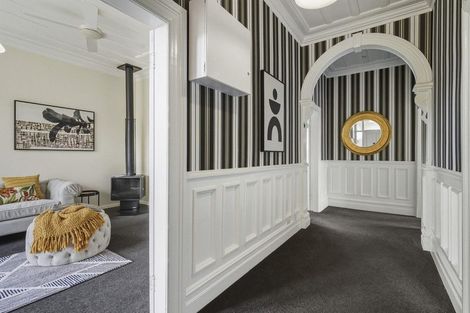 Photo of property in 742 Highgate, Maori Hill, Dunedin, 9010