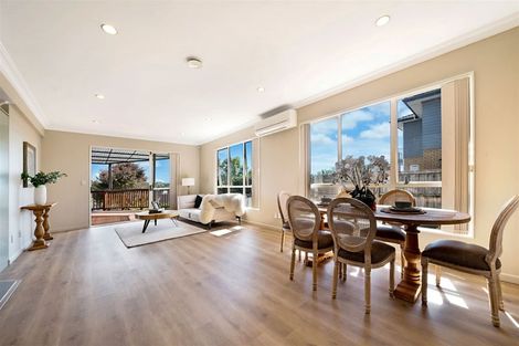 Photo of property in 23 Leafield Crescent, Henderson, Auckland, 0612