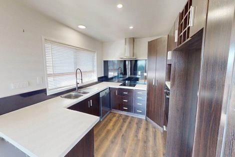 Photo of property in 15 Blackmore Drive, Lynmore, Rotorua, 3010