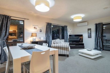 Photo of property in 82b Fraser Street, Tauranga South, Tauranga, 3112