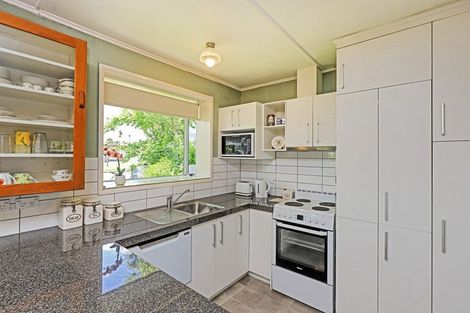 Photo of property in 813a Clive Street, Akina, Hastings, 4122