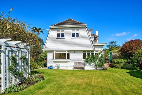 Photo of property in 701c High Street, Boulcott, Lower Hutt, 5010