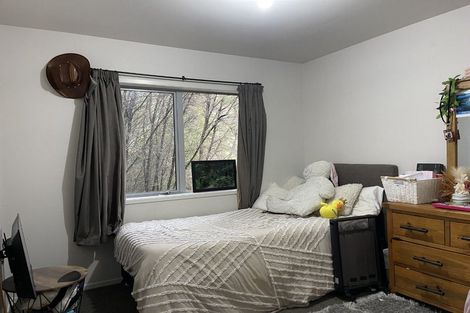 Photo of property in 145 Valley Road, Mangapapa, Gisborne, 4010