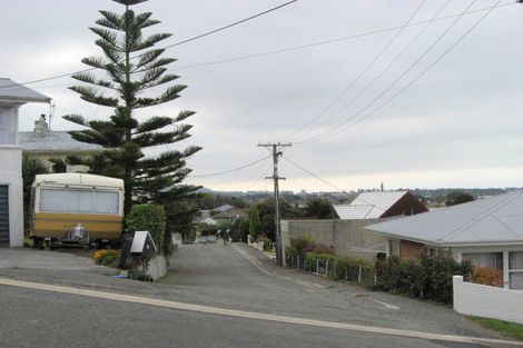 Photo of property in 12 Don Street, Oamaru North, Oamaru, 9400