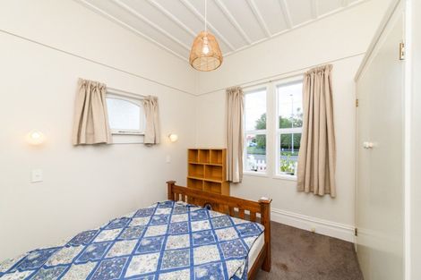 Photo of property in 6 Joseph Street, West End, Palmerston North, 4412