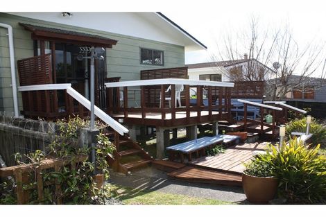 Photo of property in 11 Houhere Place, Tikipunga, Whangarei, 0112