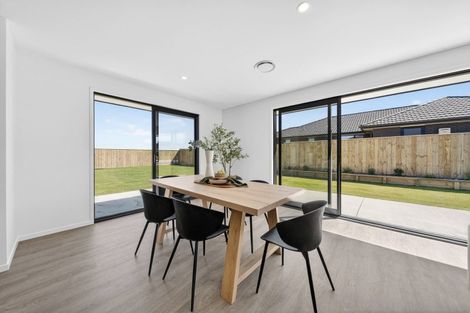 Photo of property in 3 Valentine Street, Lansdowne, 5810