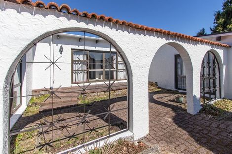 Photo of property in 36 Rewa Street, Inglewood, 4330