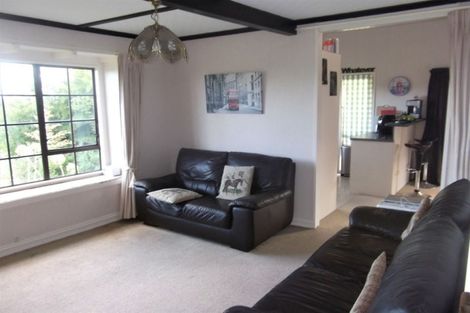 Photo of property in 13b Toi Street, Tawhero, Whanganui, 4501