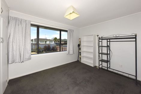 Photo of property in 7 Hills Street, Kaiapoi, 7630