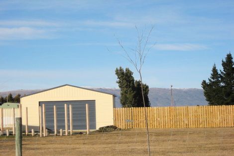 Photo of property in 34 Pery Street, Ranfurly, 9332