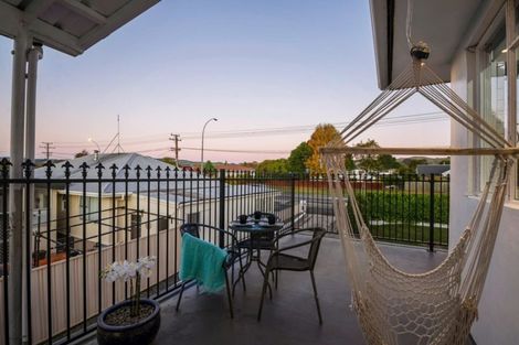 Photo of property in 438 Te Ngae Road, Owhata, Rotorua, 3010