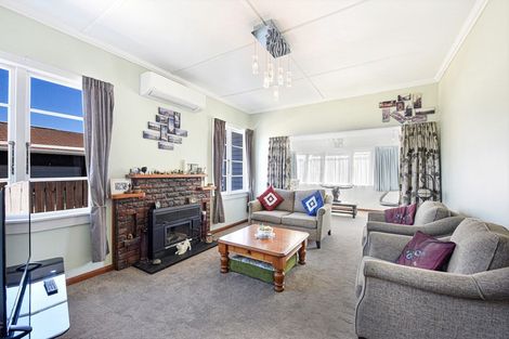 Photo of property in 17a Ranui Road, Stoke, Nelson, 7011