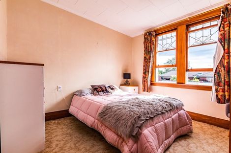 Photo of property in 21 Arthur Street, Winton, 9720