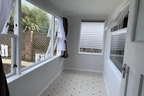 Photo of property in 99 Coutts Street, Kilbirnie, Wellington, 6022