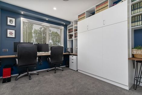 Photo of property in 718d Te Whiti Road, Te Whiti, Masterton, 5884