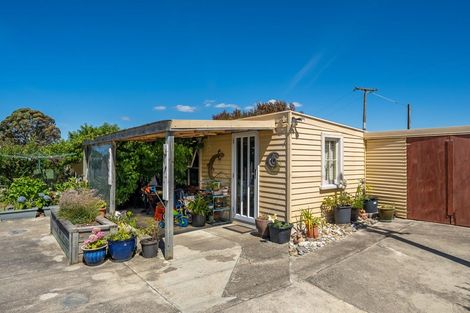 Photo of property in 384 Pomona Road, Tasman, Upper Moutere, 7173